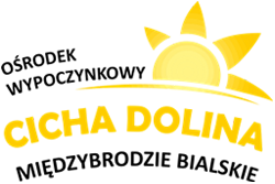 Cicha Dolina